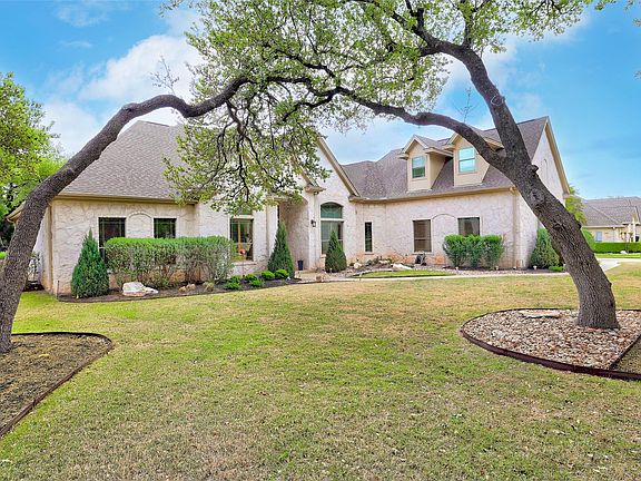 3rd image of 213 Jaydee Ter