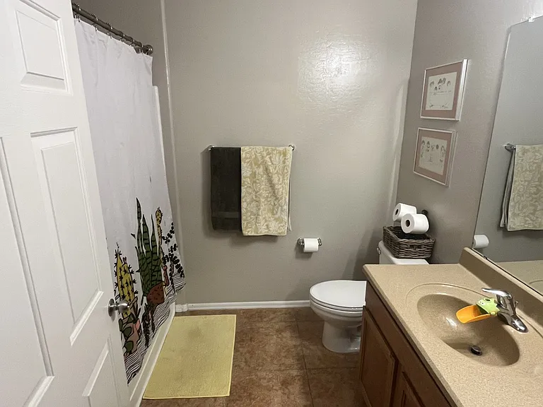 14575 W Mountain View Blvd #11103 — Photo 2