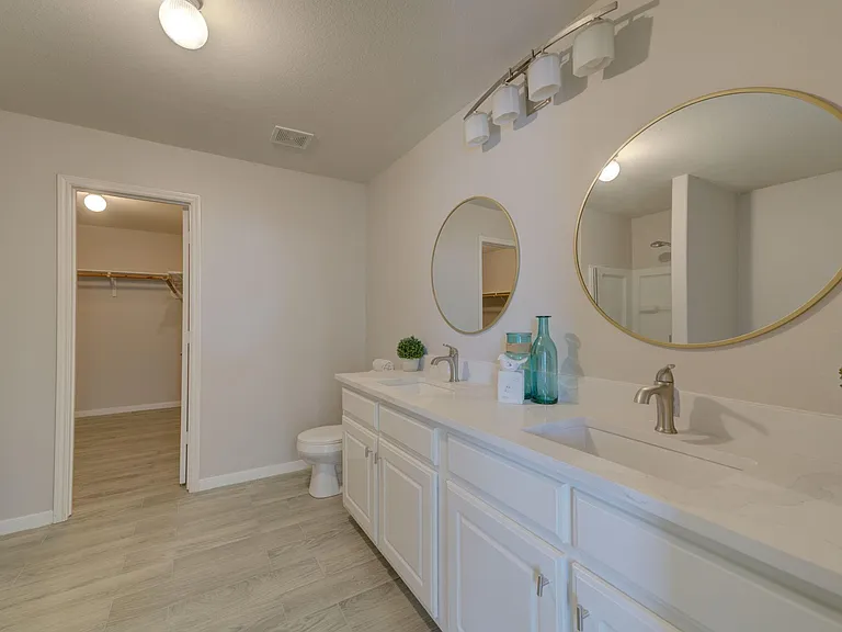 29003 W Pecos River Ct — Photo 22