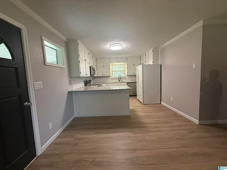 337 County Road 555 — Photo 11