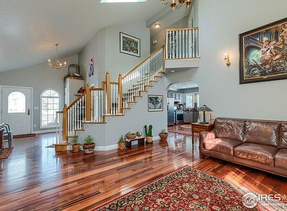 4th image of 1342 51st Avenue Ct