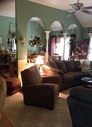 2nd image of 302 Baywinds Ct
