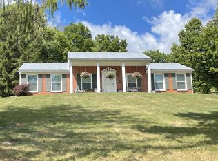 160 Lincoln Hl, Pomeroy, OH