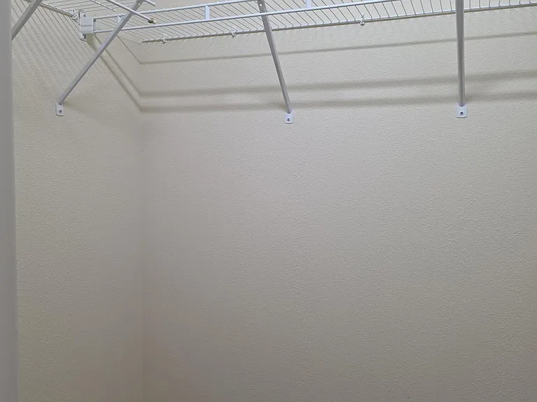 4539 Lady Hawk Way — Photo 24