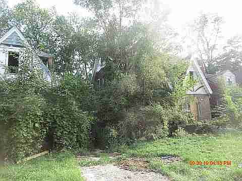 13326 Corbett