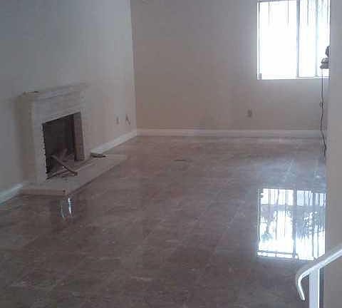 2nd image of 311 61st St