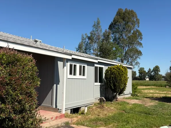 12360 E Collier Rd, Acampo, CA 95220