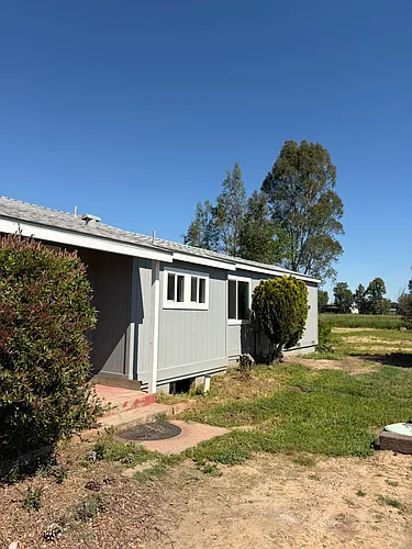 12360 E Collier Rd Photo 1