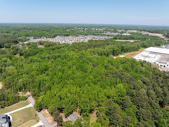4th image of 0 Triangle Pine Rd