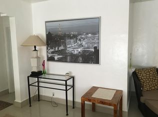 985 Bay Dr APT 2, Miami Beach, FL 33141