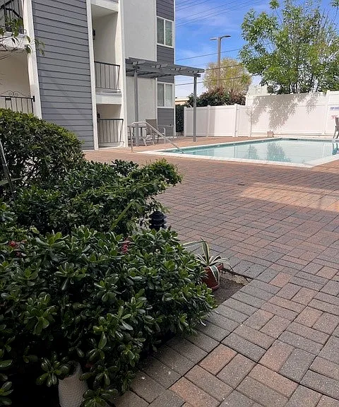22041 Costanso St #103 — Photo 4