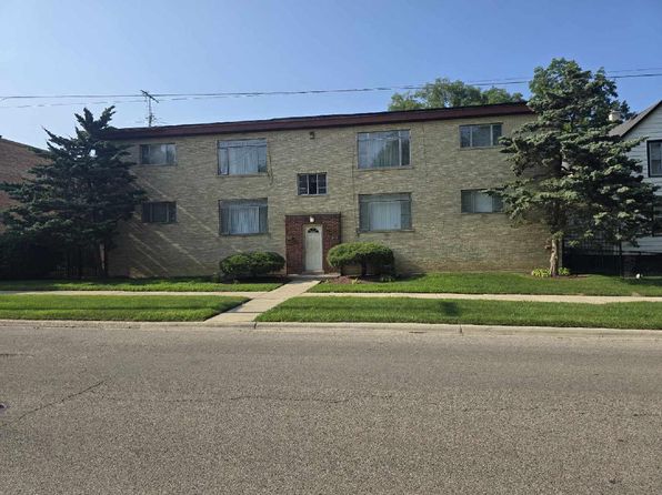 914 Edwards St APT 2E