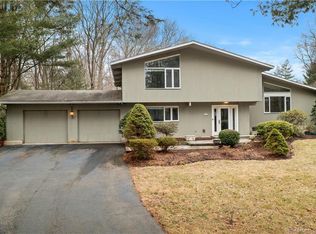 57 Island Ave, Madison, CT 06443