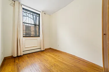 Rented by P&G Equities