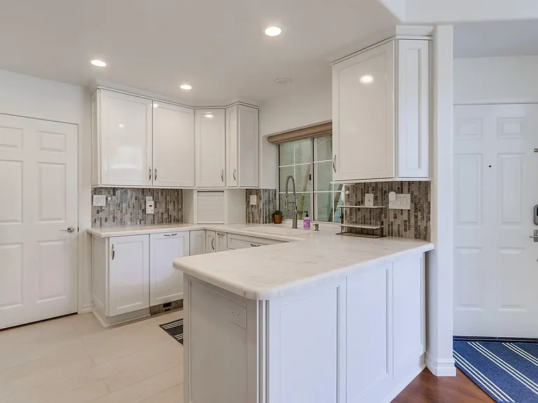 54 Waxwing Ln — Photo 17