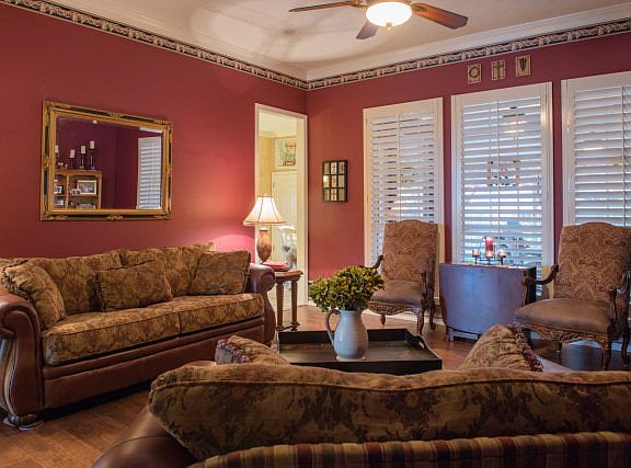 2nd image of 2201 Hereford Blvd
