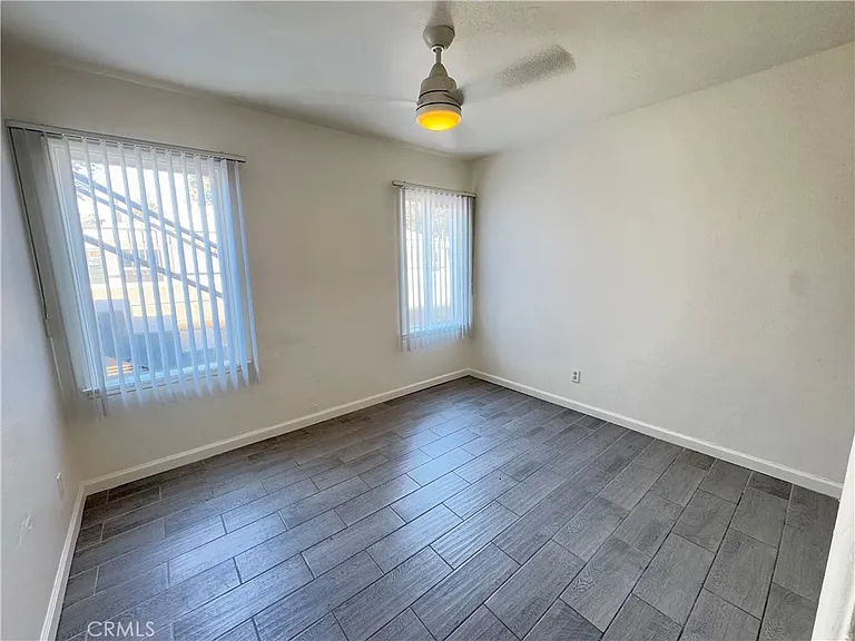 1468 Sepulveda Ave — Photo 9