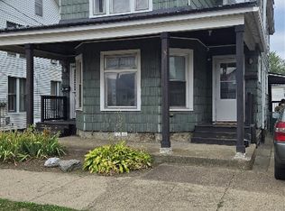 906 W 21st St, Erie, PA