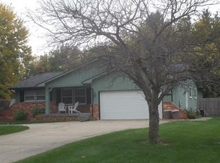 6313 Wreckenridge Rd, Flint, MI 48532