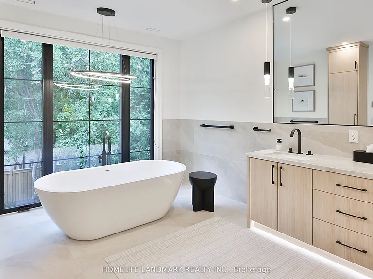 12 Bernice Ave — Photo 42