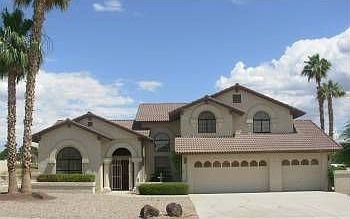 1st image of 2270 Snead Dr