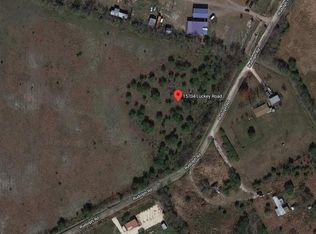 15704 Luckey Rd, Atascosa, TX 78002