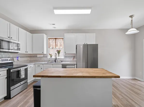 2129 Maizefield Ln, Fuquay Varina, NC 27526