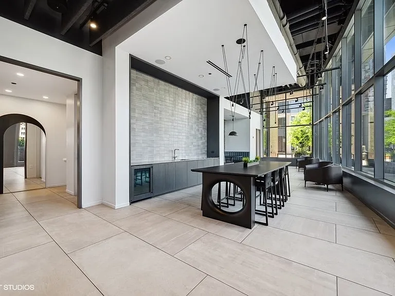 450 E Waterside Dr #1808 — Photo 20