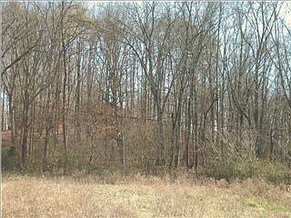 1st image of 173 Ga Highway 2