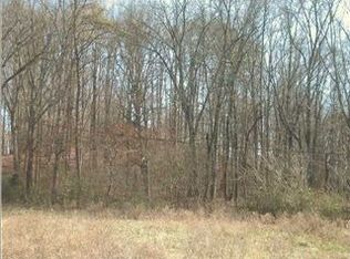 173 Ga Highway 2, Cohutta, GA 30710