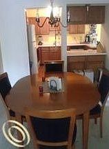 1st image of 21117 Glen Haven Cir E #11