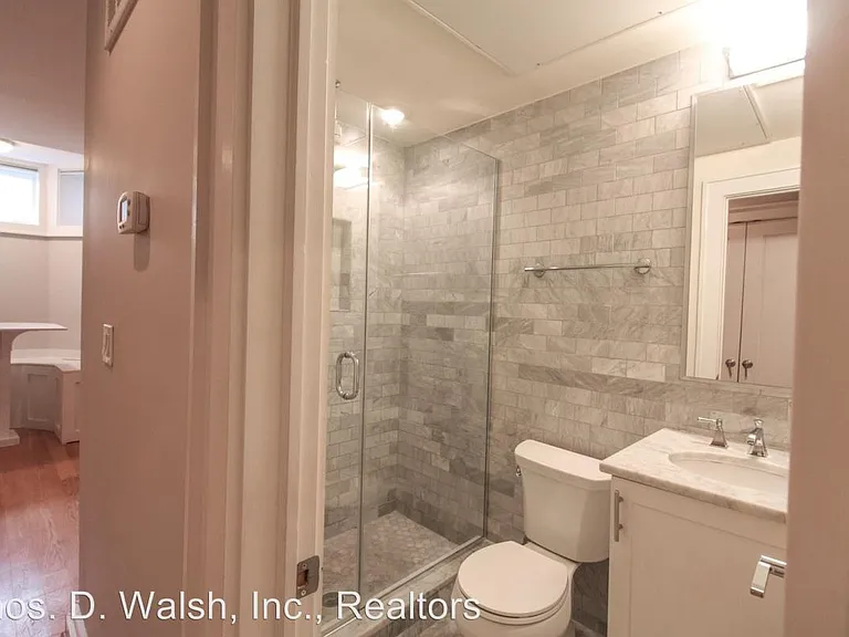 1618 Q St NW #1 — Photo 21