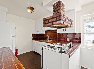 431 Venice Way, Venice, CA 90291