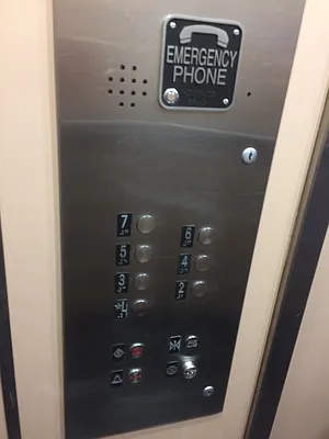 Rented by D S J Realty LLC | media 61