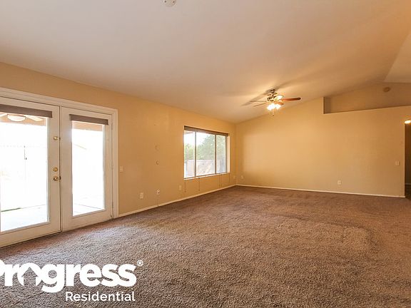 4th image of 5923 W Tonopah Dr