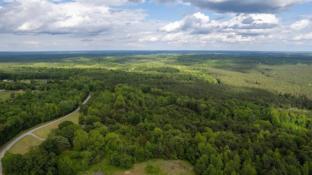 736 Stagecoach Rd, Pauline, SC 29374 MLS 300182 Zillow