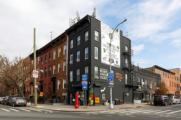 Rented by BH Brokerage Group | media 2