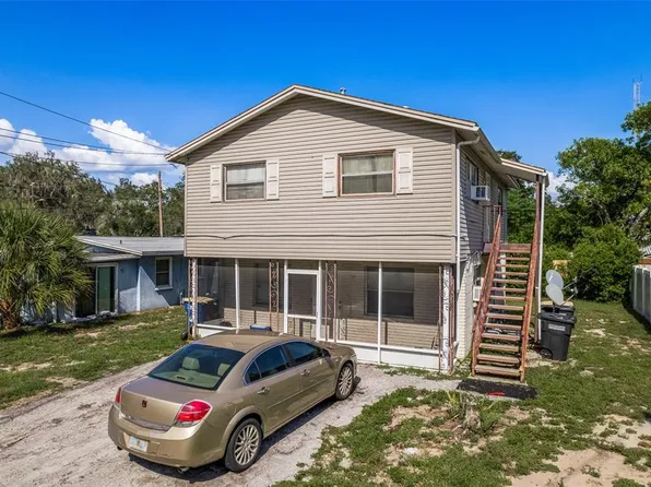 1407 S Madison Ave, Clearwater, FL 33756
