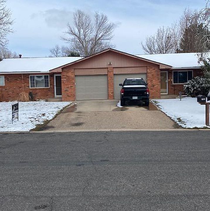1st image of 700-704 Sunrise Ave