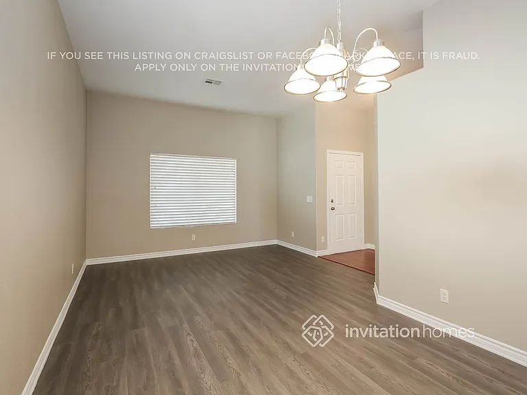 5239 Wild Orchid St — Photo 6