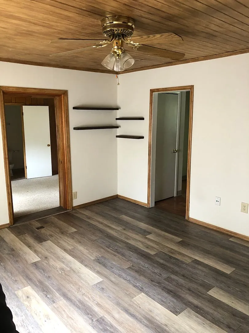 3BR/2BA Music and Ed Schools! — Photo 3