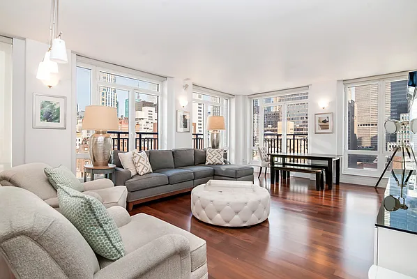 Rented by Compass | media 6