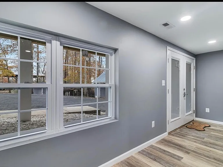 8325 Abc Farm Pl — Photo 17