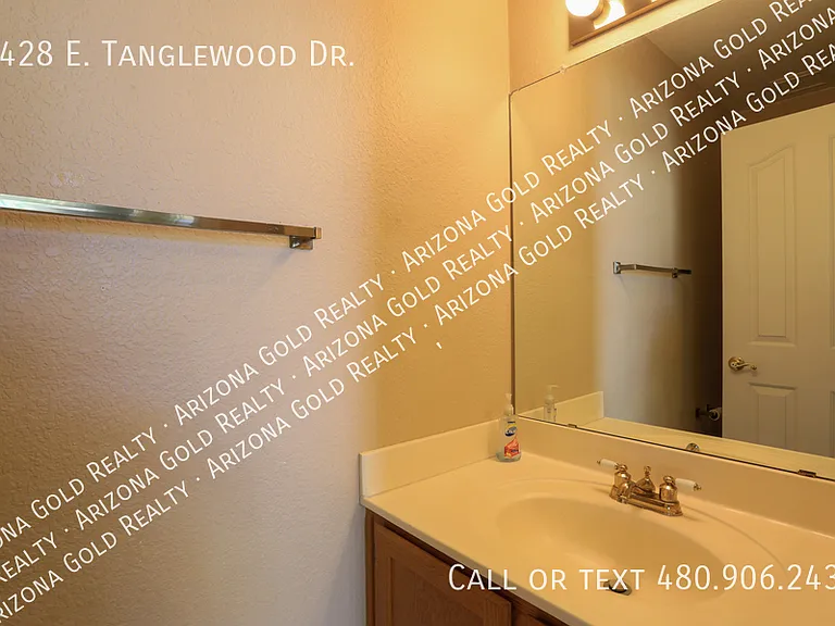 4428 E Tanglewood Dr — Photo 44