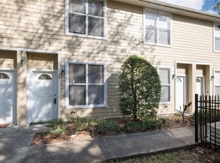 3543 SW 30th Way APT 112, Gainesville, FL 32608