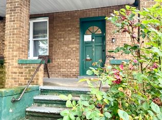 147 Van Nostrand Ave FLOOR 1, Jersey City, NJ 07305