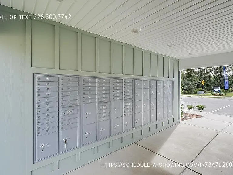 12281 Sinclair Dr — Photo 29