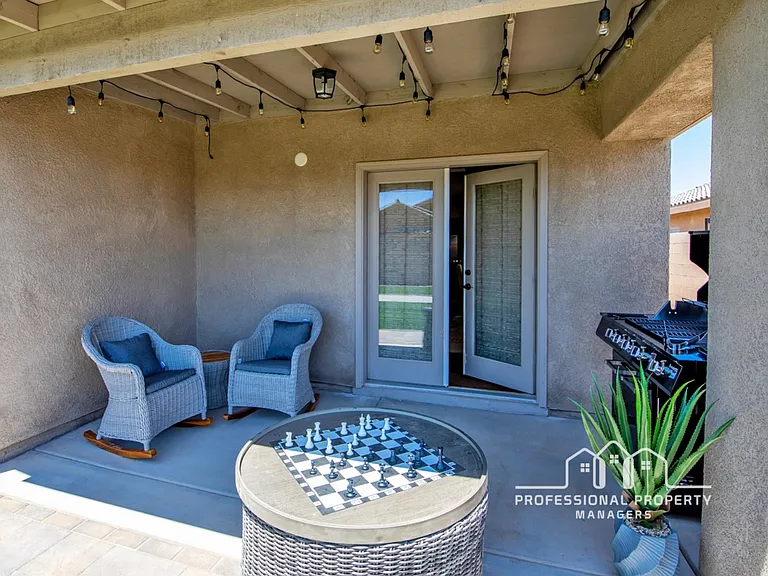 4551 S Agave Ave — Photo 15
