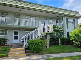 1433 S Belcher Rd APT C13, Clearwater, FL 33764
