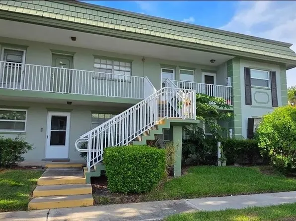 1433 S Belcher Rd, Clearwater, FL